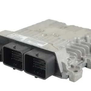 Wyprzedaż KOMPUTER STEROWNIK PEUGEOT CITROEN 9678686080